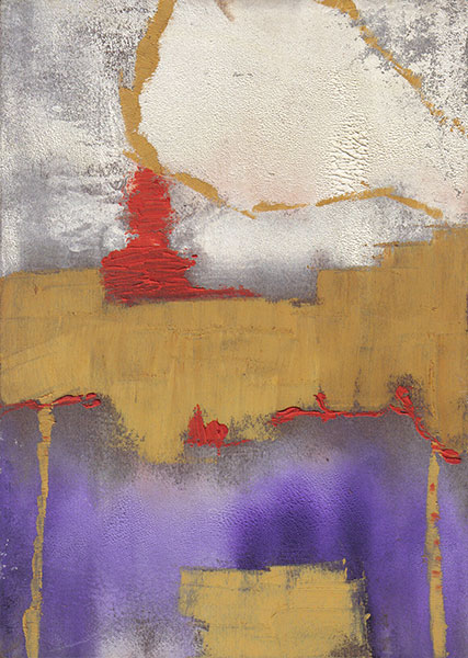 valerie-lindsell-africa-01