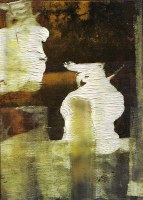 valerie-lindsell-africa-02