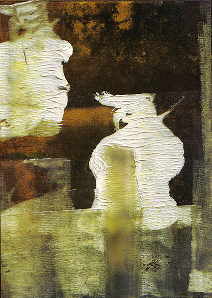 valerie-lindsell-africa-02