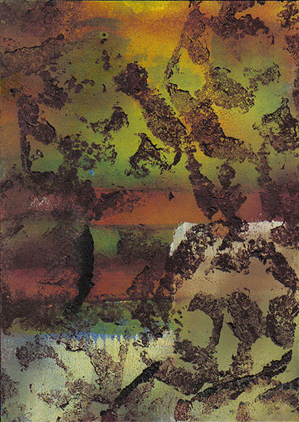 valerie-lindsell-africa-03