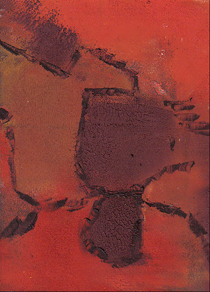 valerie-lindsell-africa-04