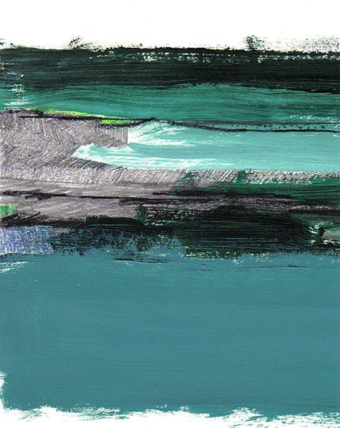 valerie-lindsell-after-the-storm