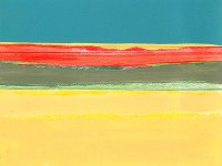 valerie-lindsell-andaman-sea-at-dawn