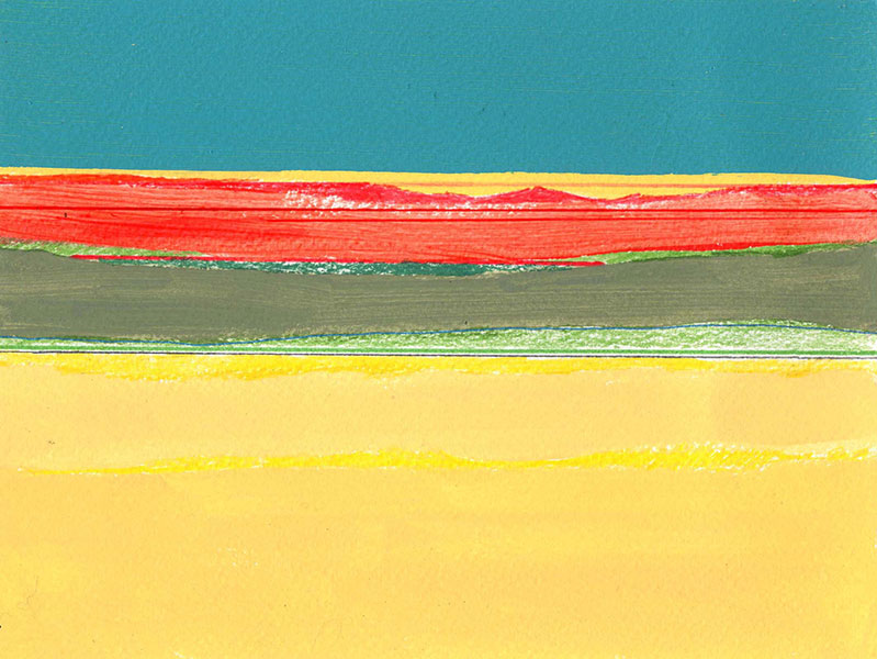 valerie-lindsell-andaman-sea-at-dawn