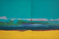 valerie-lindsell-andaman-sea