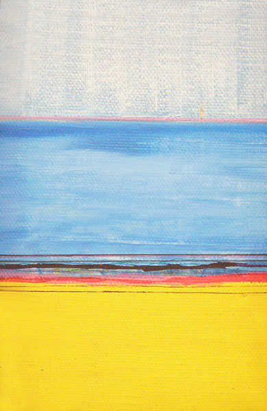 valerie-lindsell-ao-nang-at-dawn