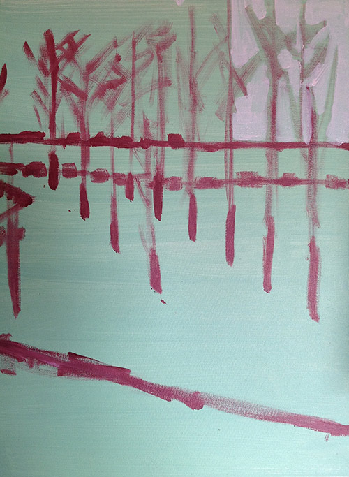 valerie-lindsell-artist-studio-painting-suffolk-01