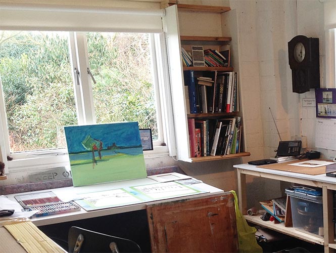 valerie-lindsell-artist-studio-suffolk-01