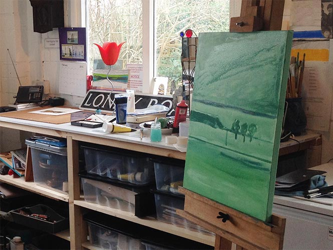 valerie-lindsell-artist-studio-suffolk-02