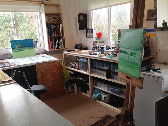 valerie-lindsell-artist-studio-suffolk-03