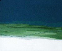 valerie-lindsell-before-the-storm