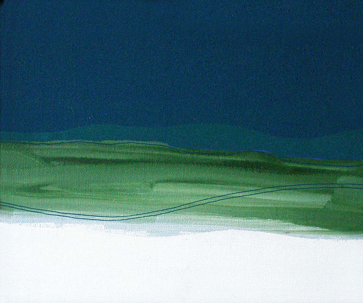 valerie-lindsell-before-the-storm