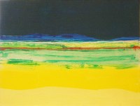 valerie-lindsell-blyth-valley-01