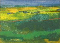 valerie-lindsell-blyth-valley-02