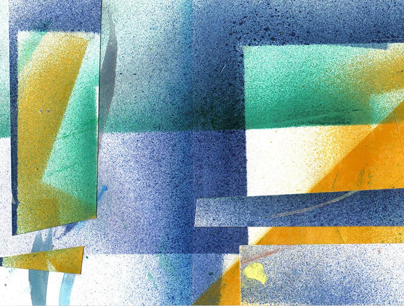 valerie-lindsell-collage-01