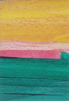 valerie-lindsell-exercise-01