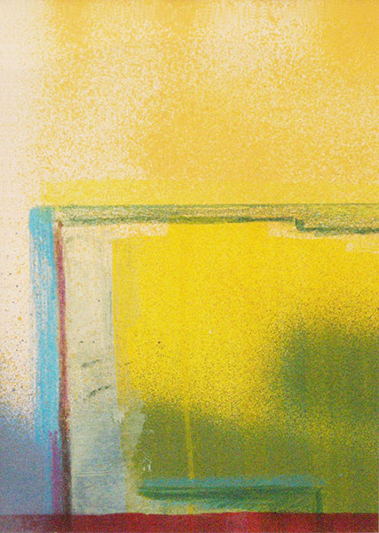 valerie-lindsell-exercise-02