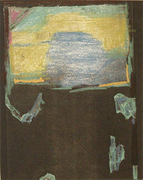 valerie-lindsell-exercise-03