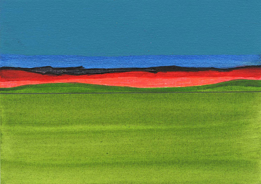 valerie-lindsell-fields-01