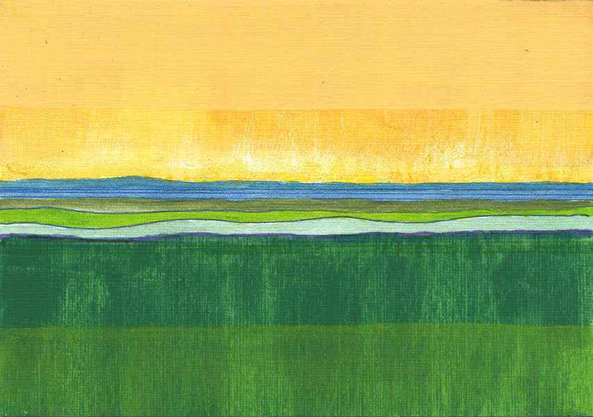 valerie-lindsell-fields-02