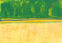 valerie-lindsell-fields-03