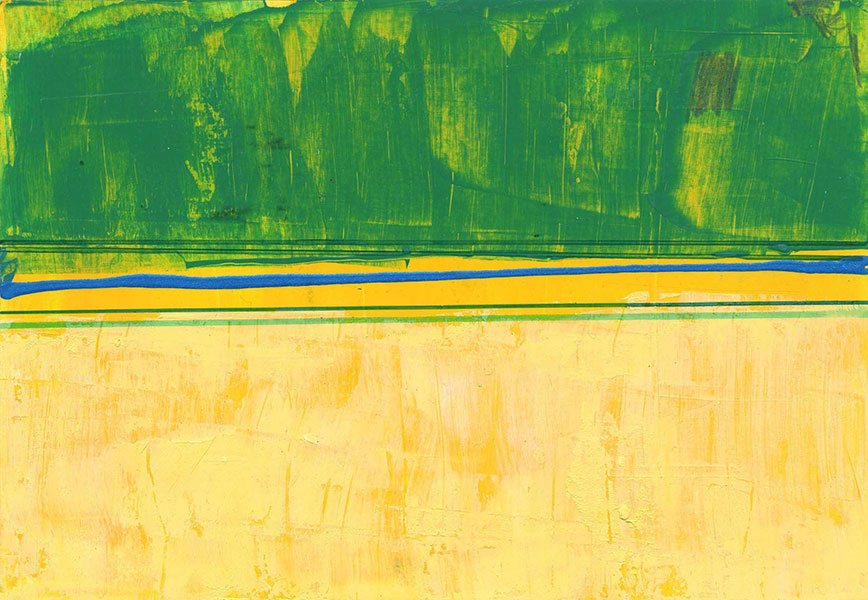 valerie-lindsell-fields-03