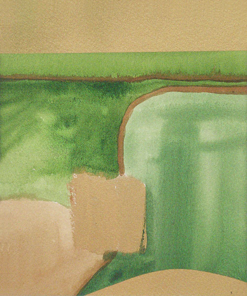 valerie-lindsell-golden-fields