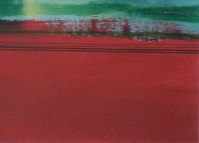 valerie-lindsell-italian-study-02