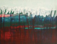 valerie-lindsell-oh-canada