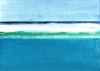 valerie-lindsell-seascape-01