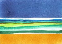 valerie-lindsell-seascape-02