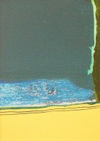 valerie-lindsell-sky-view