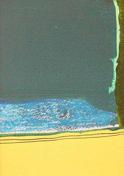 valerie-lindsell-sky-view