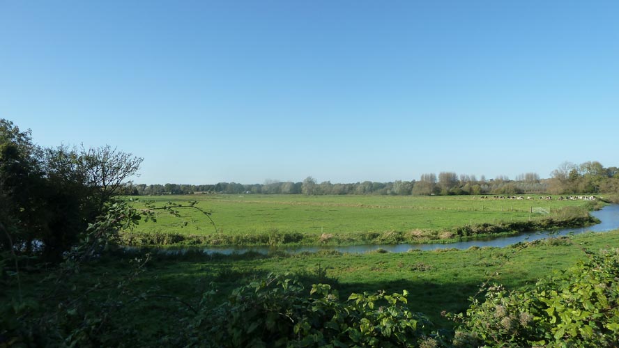 valerie-lindsell-studio-suffolk-landscape-02