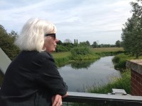 valerie-lindsell-studio-suffolk-landscape-03