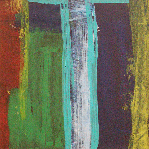 valerie-lindsell-study-03