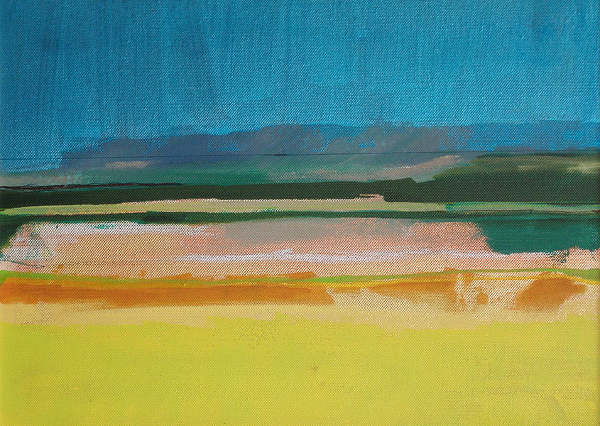 valerie-lindsell-suffolk-landscape-01