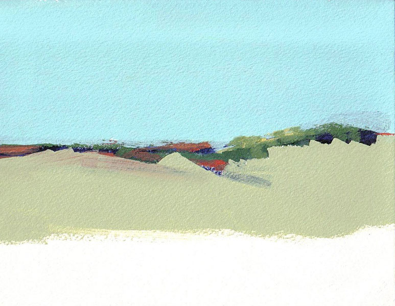 valerie-lindsell-umgazi