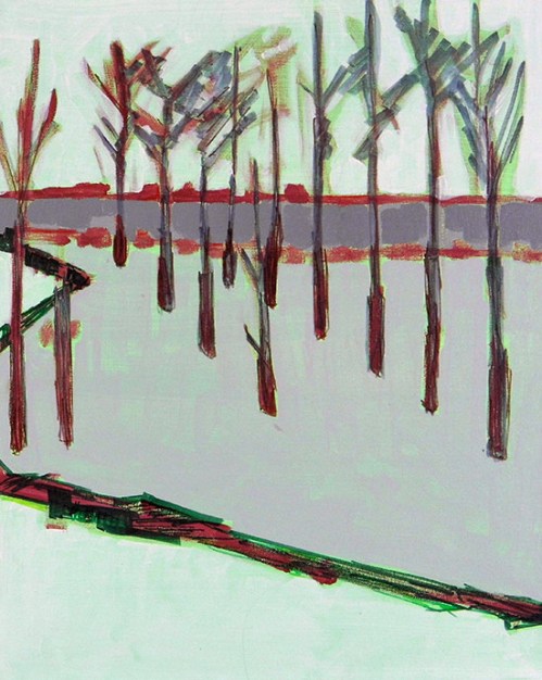 valerie-lindsell-studio-news-hwat-book-waveney-reflections