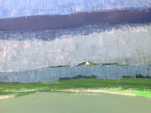 valerie-lindsell-new-paintings-may-2016-01