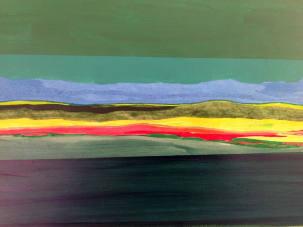 valerie-lindsell-new-paintings-may-2016-02