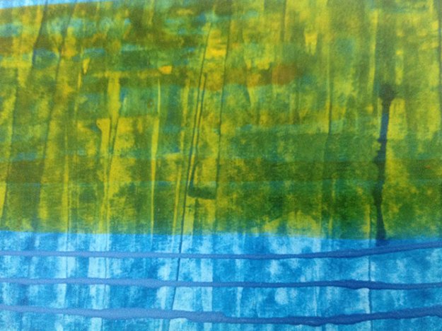 valerie-lindsell-new-painting-studies-september-2016-03