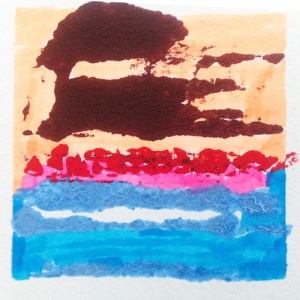 valerie-lindsell-new-painting-studies-september-2016-05