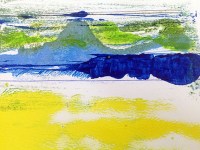 valerie-lindsell-abstract-monoprints-01