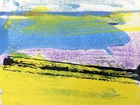 valerie-lindsell-abstract-monoprints