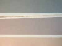 valerie-lindsell-brahmaputra-river-assam-01