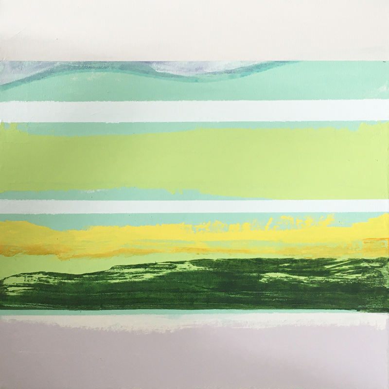 valerie-lindsell-brahmaputra-river-assam-03