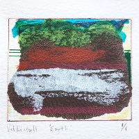 valerie-lindsell-monoprint-earth-1