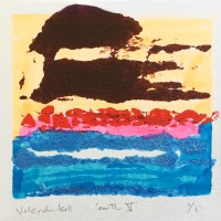 valerie-lindsell-monoprint-earth-v