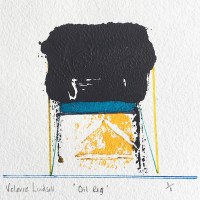 valerie-lindsell-monoprint-oil-rig
